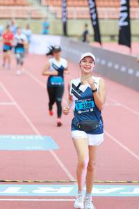 BIB: 2308
                            <button type="button" onclick="openModal(4642827)" class="btn btn-primary btn-sm float-right btn-popup" data-toggle="modal" data-target=".modal-high-quality">
                        <i class="fas fa-shopping-cart"></i> Add to Cart
                    </button>
                                            <button type="button" onclick="isThisMe(4642827, true)" class="btn btn-success btn-sm float-right btn-popup btn-isme hidden" data-toggle="tooltip" data-placement="bottom" title="นี่คือรูปของคุณใช่ไหม คลิกที่นี่เพื่อเอาเข้าอัลบั้ม">
                        <i class="fas fa-plus"></i> Add to album
                    </button>
                    <button type="button" onclick="isThisMe(4642827, false)" class="btn btn-warning btn-sm float-right btn-popup btn-isnotme hidden">
                        <i class="fas fa-ban"></i> Remove from album
                    </button>